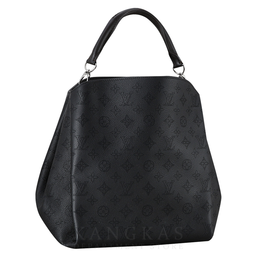 LOUIS VUITTON(USED)루이비통 마히나 바빌론 PM